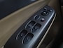 Honda Civic 1.3 Hybrid AUT. NAP/LEER/NAVI/DAK/AC/CRUISE/PDC