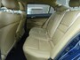 Honda Civic 1.3 Hybrid AUT. NAP/LEER/NAVI/DAK/AC/CRUISE/PDC
