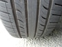 Honda Civic 1.3 Hybrid AUT. NAP/LEER/NAVI/DAK/AC/CRUISE/PDC