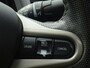 Honda Civic 1.3 Hybrid AUT. NAP/LEER/NAVI/DAK/AC/CRUISE/PDC