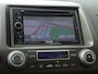 Honda Civic 1.3 Hybrid AUT. NAP/LEER/NAVI/DAK/AC/CRUISE/PDC