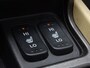 Honda Civic 1.3 Hybrid AUT. NAP/LEER/NAVI/DAK/AC/CRUISE/PDC