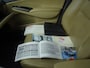 Honda Civic 1.3 Hybrid AUT. NAP/LEER/NAVI/DAK/AC/CRUISE/PDC