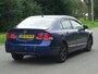 Honda Civic 1.3 Hybrid AUT. NAP/LEER/NAVI/DAK/AC/CRUISE/PDC