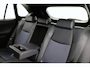Toyota RAV4 2.5 Hybrid 2WD Bi-Tone | Trekhaak | Apple Carplay / Android Auto | Stoel-/stuurverwarming | Verwarmbare voorruit | Leder | LED | Parkeersensoren voor/achter | Camera | Keyless | Adaptive Cruise | Clima | 18 inch