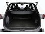 Toyota RAV4 2.5 Hybrid 2WD Bi-Tone | Trekhaak | Apple Carplay / Android Auto | Stoel-/stuurverwarming | Verwarmbare voorruit | Leder | LED | Parkeersensoren voor/achter | Camera | Keyless | Adaptive Cruise | Clima | 18 inch