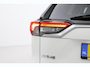 Toyota RAV4 2.5 Hybrid 2WD Bi-Tone | Trekhaak | Apple Carplay / Android Auto | Stoel-/stuurverwarming | Verwarmbare voorruit | Leder | LED | Parkeersensoren voor/achter | Camera | Keyless | Adaptive Cruise | Clima | 18 inch