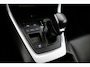 Toyota RAV4 2.5 Hybrid 2WD Bi-Tone | Trekhaak | Apple Carplay / Android Auto | Stoel-/stuurverwarming | Verwarmbare voorruit | Leder | LED | Parkeersensoren voor/achter | Camera | Keyless | Adaptive Cruise | Clima | 18 inch