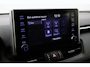 Toyota RAV4 2.5 Hybrid 2WD Bi-Tone | Trekhaak | Apple Carplay / Android Auto | Stoel-/stuurverwarming | Verwarmbare voorruit | Leder | LED | Parkeersensoren voor/achter | Camera | Keyless | Adaptive Cruise | Clima | 18 inch