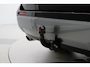 Toyota RAV4 2.5 Hybrid 2WD Bi-Tone | Trekhaak | Apple Carplay / Android Auto | Stoel-/stuurverwarming | Verwarmbare voorruit | Leder | LED | Parkeersensoren voor/achter | Camera | Keyless | Adaptive Cruise | Clima | 18 inch
