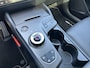 Kia Sportage 1.6 T-GDi Hybrid GT-PlusLine