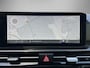 Kia Sportage 1.6 T-GDi Hybrid GT-PlusLine
