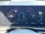 Kia Sportage 1.6 T-GDi Hybrid GT-PlusLine
