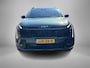 Kia Sportage 1.6 T-GDi Hybrid GT-PlusLine