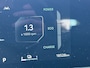 Kia Sportage 1.6 T-GDi Hybrid GT-PlusLine