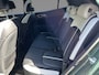 Kia Sportage 1.6 T-GDi Hybrid GT-PlusLine
