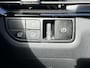 Kia Sportage 1.6 T-GDi Hybrid GT-PlusLine