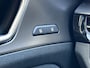 Kia Sportage 1.6 T-GDi Hybrid GT-PlusLine