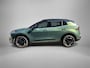 Kia Sportage 1.6 T-GDi Hybrid GT-PlusLine
