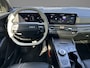 Kia Sportage 1.6 T-GDi Hybrid GT-PlusLine