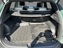 Kia Sportage 1.6 T-GDi Hybrid GT-PlusLine