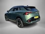 Kia Sportage 1.6 T-GDi Hybrid GT-PlusLine