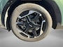 Kia Sportage 1.6 T-GDi Hybrid GT-PlusLine