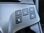Kia Sportage 1.6 T-GDi Hybrid GT-PlusLine