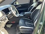 Kia Sportage 1.6 T-GDi Hybrid GT-PlusLine