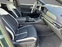 Kia Sportage 1.6 T-GDi Hybrid GT-PlusLine