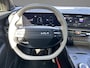 Kia Sportage 1.6 T-GDi Hybrid GT-PlusLine