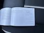 Kia Sportage 1.6 T-GDi Hybrid GT-PlusLine
