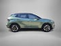 Kia Sportage 1.6 T-GDi Hybrid GT-PlusLine
