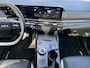 Kia Sportage 1.6 T-GDi Hybrid GT-PlusLine