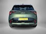 Kia Sportage 1.6 T-GDi Hybrid GT-PlusLine
