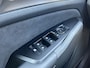 Kia Sportage 1.6 T-GDi Hybrid GT-PlusLine