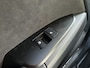 Kia Sportage 1.6 T-GDi Hybrid GT-PlusLine