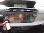 Citroën C4 1.2 PURET. LIVE