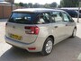 Citroën C4 1.2 PURET. LIVE