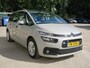 Citroën C4 1.2 PURET. LIVE