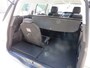 Citroën C4 1.2 PURET. LIVE