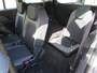 Citroën C4 1.2 PURET. LIVE