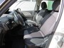 Citroën C4 1.2 PURET. LIVE