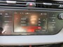 Citroën C4 1.2 PURET. LIVE