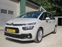 Citroën C4 1.2 PURET. LIVE
