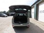 Citroën C4 1.2 PURET. LIVE