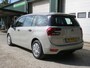 Citroën C4 1.2 PURET. LIVE