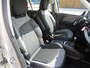 Citroën C4 1.2 PURET. LIVE