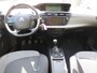 Citroën C4 1.2 PURET. LIVE