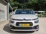 Citroën C4 1.2 PURET. LIVE